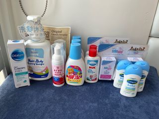 （分類：）位於 。 由 joyssn 提交（商品編號 1279333130，圖片 1）。簡介： 。