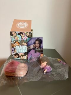 （分類：）位於 。 由 monmoneal 提交（商品編號 1279432865，圖片 1）。簡介： 。