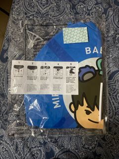 （分類：）位於 。 由 siubabykwan 提交（商品編號 1279276313，圖片 1）。簡介： 。