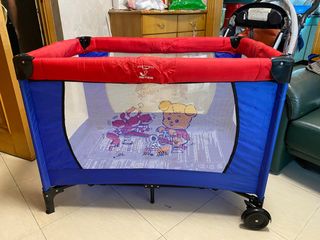 （分類：）位於 。 由 m64ay 提交（商品編號 1279325639，圖片 1）。簡介： 。