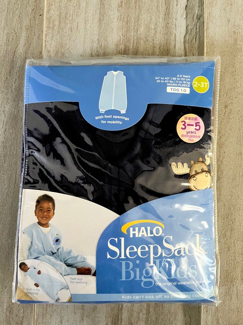 Sleeping bag for 5 year old store