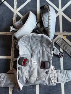 （分類：）位於 。 由 mikechohk 提交（商品編號 1279352818，圖片 1）。簡介： 。