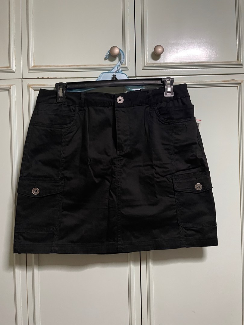 Baccini skort clearance