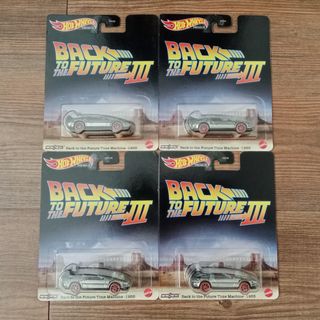 (Category: ) located in . Submitted by sedutoys (Listing ID 1279297473, Image 1). Description: .