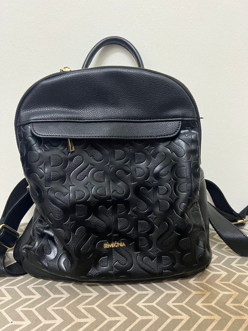 Sembonia backpack shop