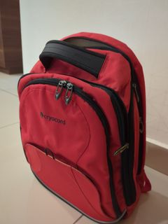 (Category: ) located in . Submitted by beepeng86 (Listing ID 1279248162, Image 1). Description: .