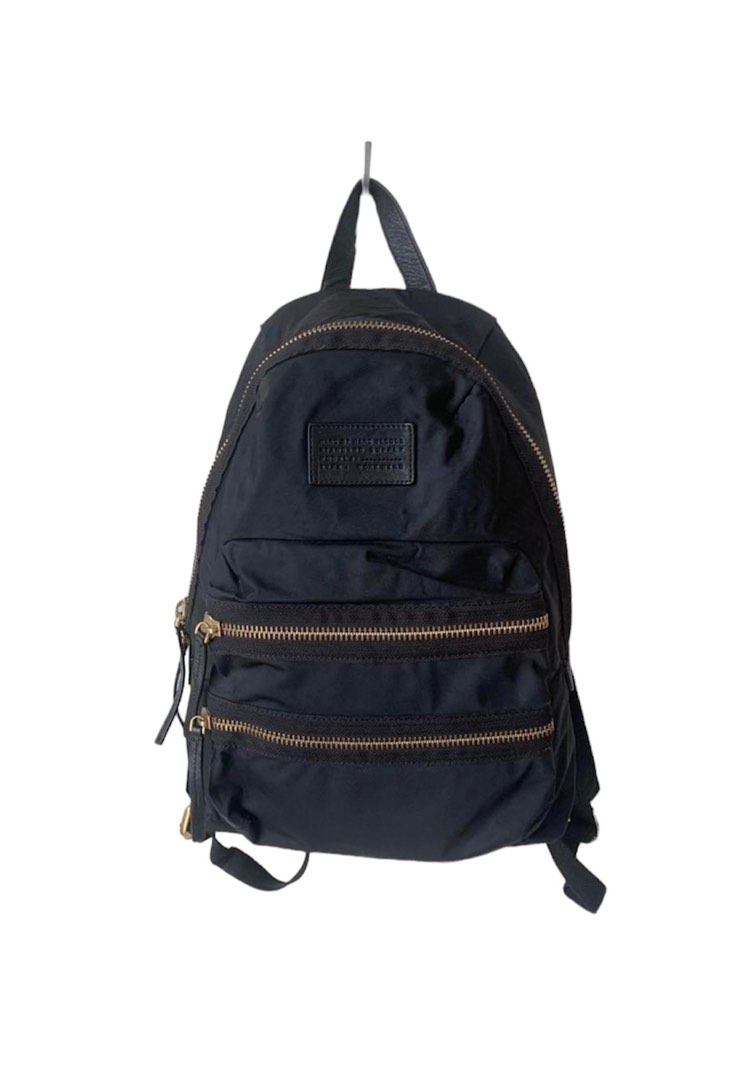 Where to Buy Marc Jacobs Pack Shot Mini Backpack | Hypebae