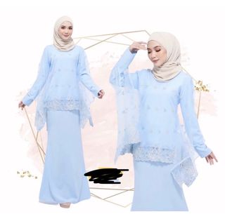 (Category: ) located in . Submitted by Natassha (Listing ID 1279314023, Image 1). Description: .