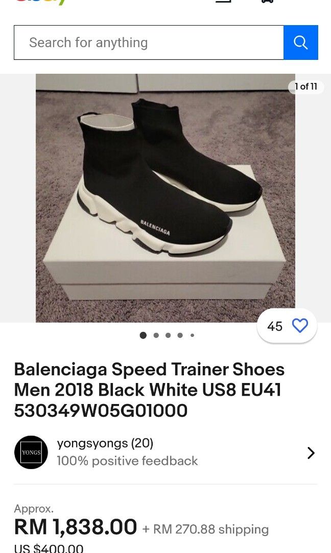 530349w05g01000 online