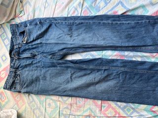 （分類：）位於 。 由 d19sd 提交（商品編號 1279322703，圖片 1）。簡介： 。
