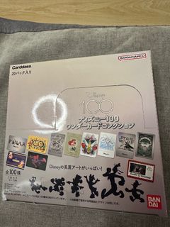 （分類：）位於 。 由 babeecc 提交（商品編號 1279429083，圖片 1）。簡介： 。
