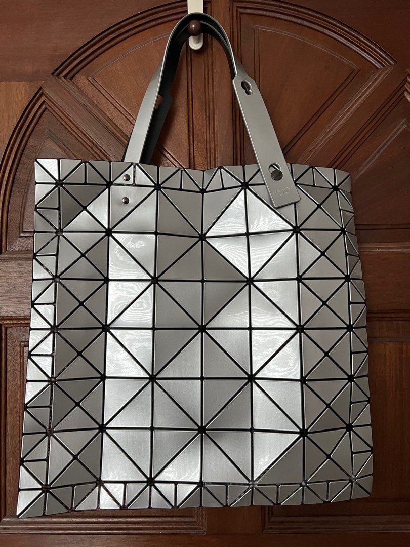 Baobao bag online