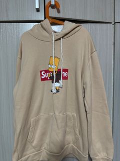 Cheap store streetwear hoodies