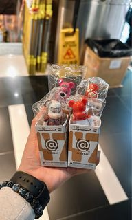 （分類：）位於 。 由 gpjerrytang 提交（商品編號 1279365584，圖片 1）。簡介： 。