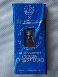 （分類：）位於 。 由 Mark_Kwok 提交（商品編號 1279292452，圖片 1）。簡介： 。