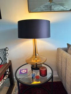 (Category: ) located in . Submitted by premika (Listing ID 1279321728, Image 1). Description: .