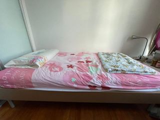 (Category: ) located in . Submitted by chin_aug (Listing ID 1279421515, Image 1). Description: .