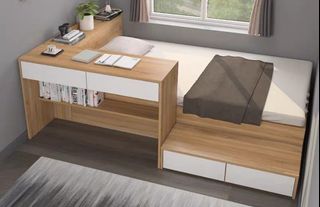 (Category: ) located in . Submitted by xpwbx (Listing ID 1279273455, Image 1). Description: .