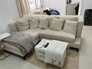 （分類：）位於 。 由 chels1230 提交（商品編號 1279225944，圖片 1）。簡介： 。