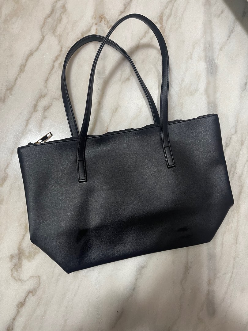 Beliya totebag store