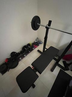 (Category: ) located in . Submitted by ifi0913 (Listing ID 1279373337, Image 1). Description: .