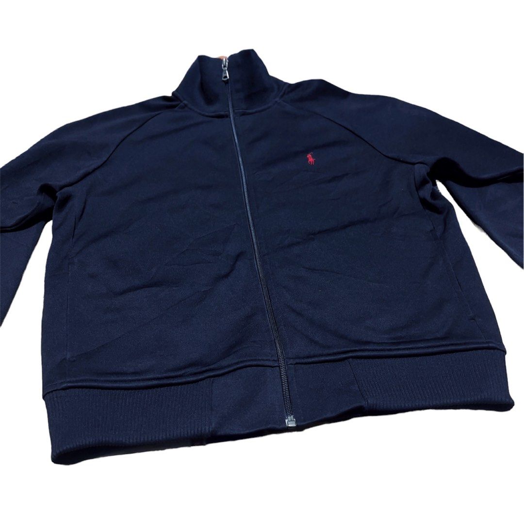Cheap polo shop coats