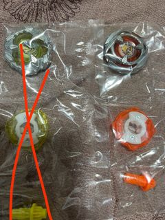 (Category: ) located in . Submitted by rhapsodise (Listing ID 1278889126, Image 1). Description: .