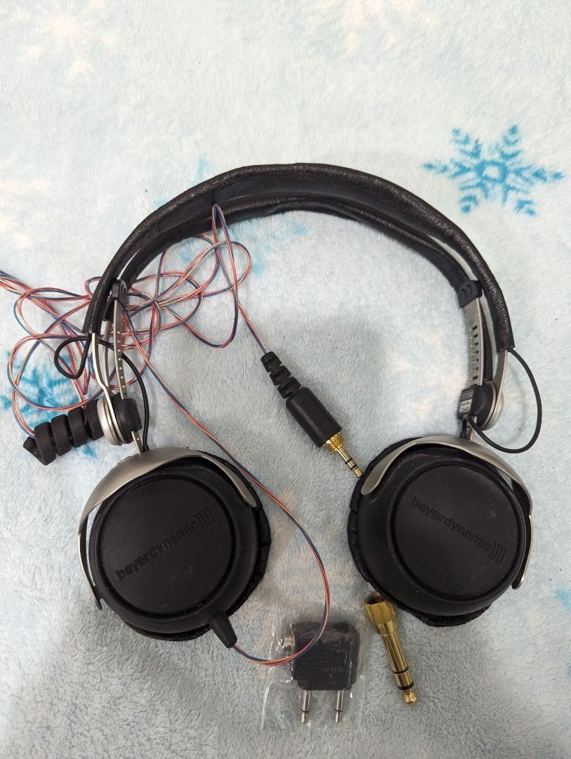 Dt1350 best sale