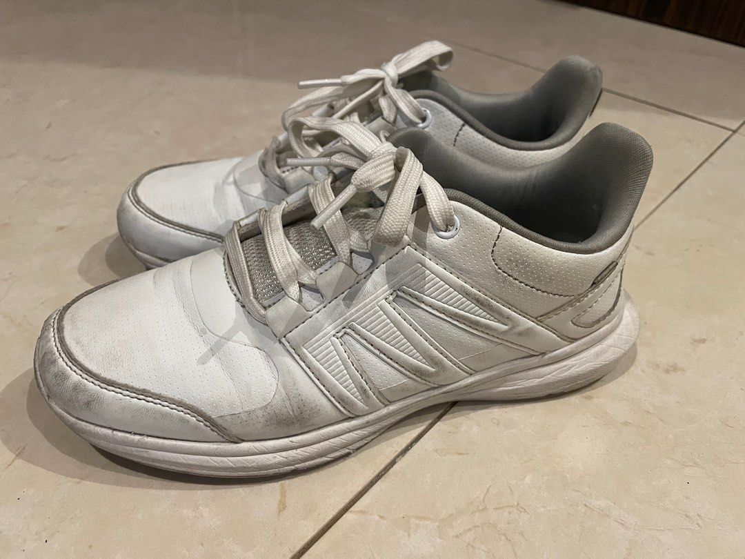 Bfirst online school shoes