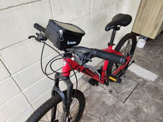 (Category: ) located in . Submitted by pwai438 (Listing ID 1279419866, Image 1). Description: .