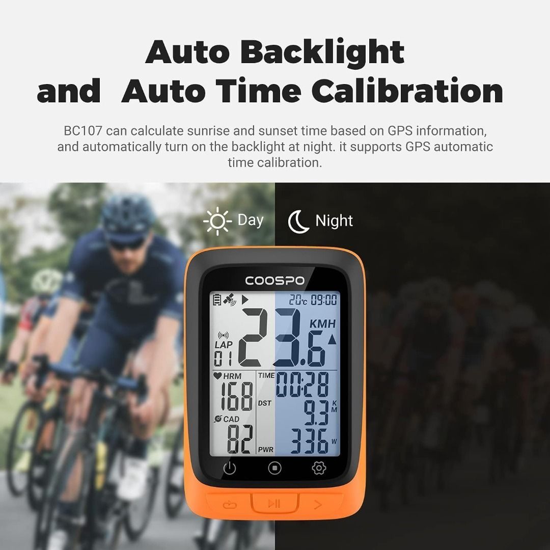 Cheap cycling gps new arrivals