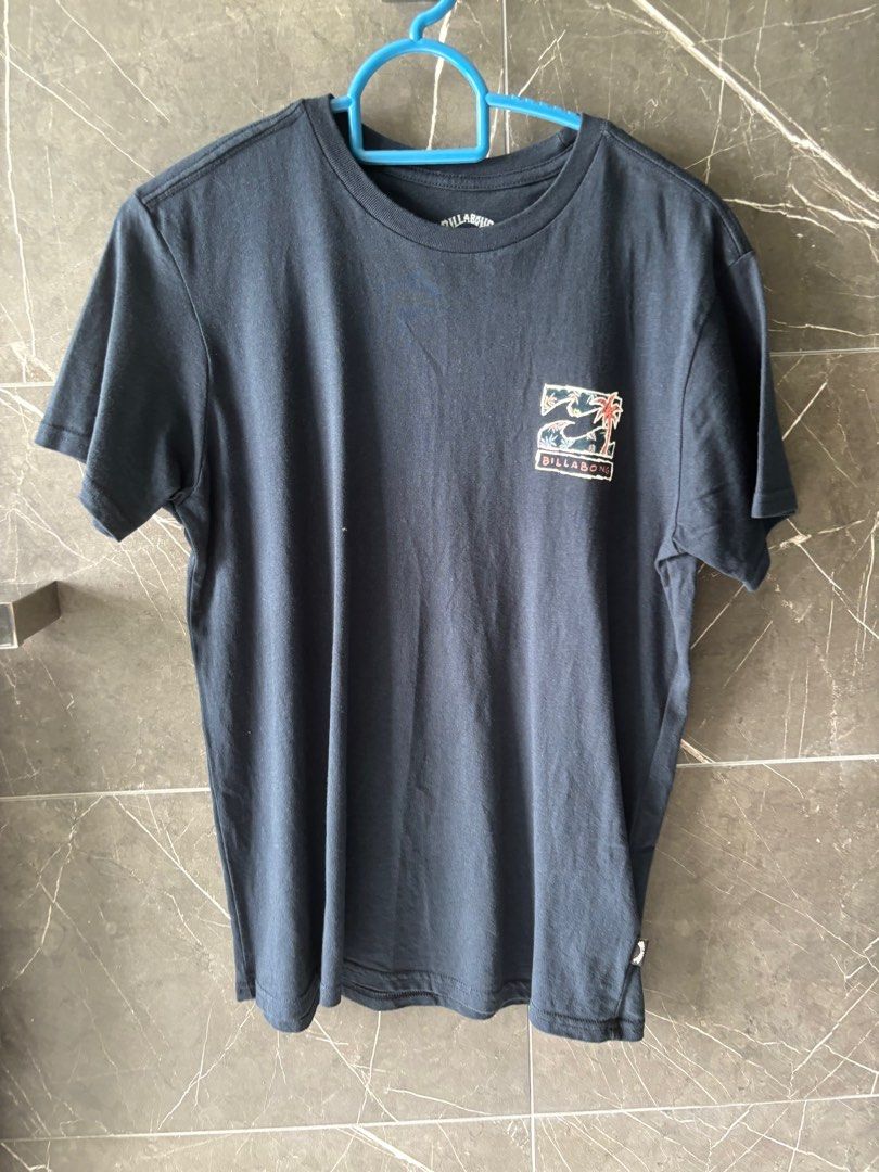 Billabong clothes clearance