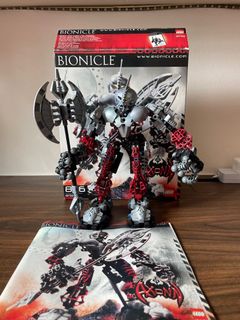 (Category: ) located in . Submitted by shafbby (Listing ID 1278019276, Image 1). Description: .