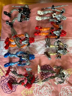 (Category: ) located in . Submitted by shafbby (Listing ID 1279296414, Image 1). Description: .