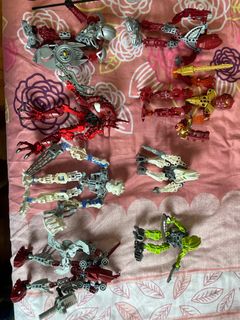 (Category: ) located in . Submitted by shafbby (Listing ID 1279296761, Image 1). Description: .