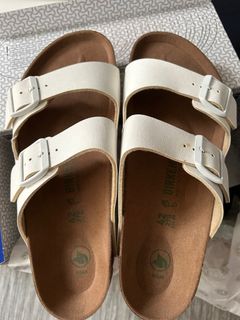 Cheap real birkenstocks hotsell