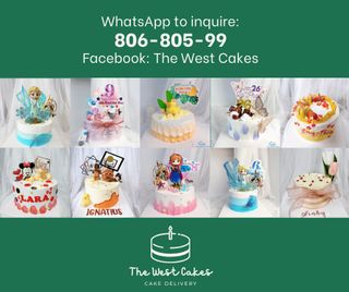 (Category: ) located in . Submitted by westcake.sg (Listing ID 1279361402, Image 1). Description: .