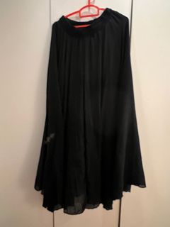 (Category: ) located in . Submitted by phuihan (Listing ID 1279427834, Image 1). Description: .