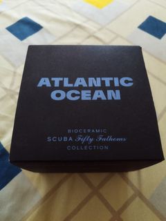 (Category: ) located in . Submitted by rcsmd95 (Listing ID 1279302990, Image 1). Description: .