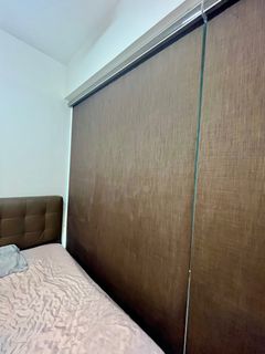 (Category: ) located in . Submitted by leels75 (Listing ID 1279274796, Image 1). Description: .