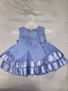 (Category: ) located in . Submitted by letsbeshopaholic (Listing ID 1279287971, Image 1). Description: .