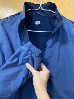 （分類：）位於 。 由 a__lien 提交（商品編號 1279347861，圖片 1）。簡介： 。