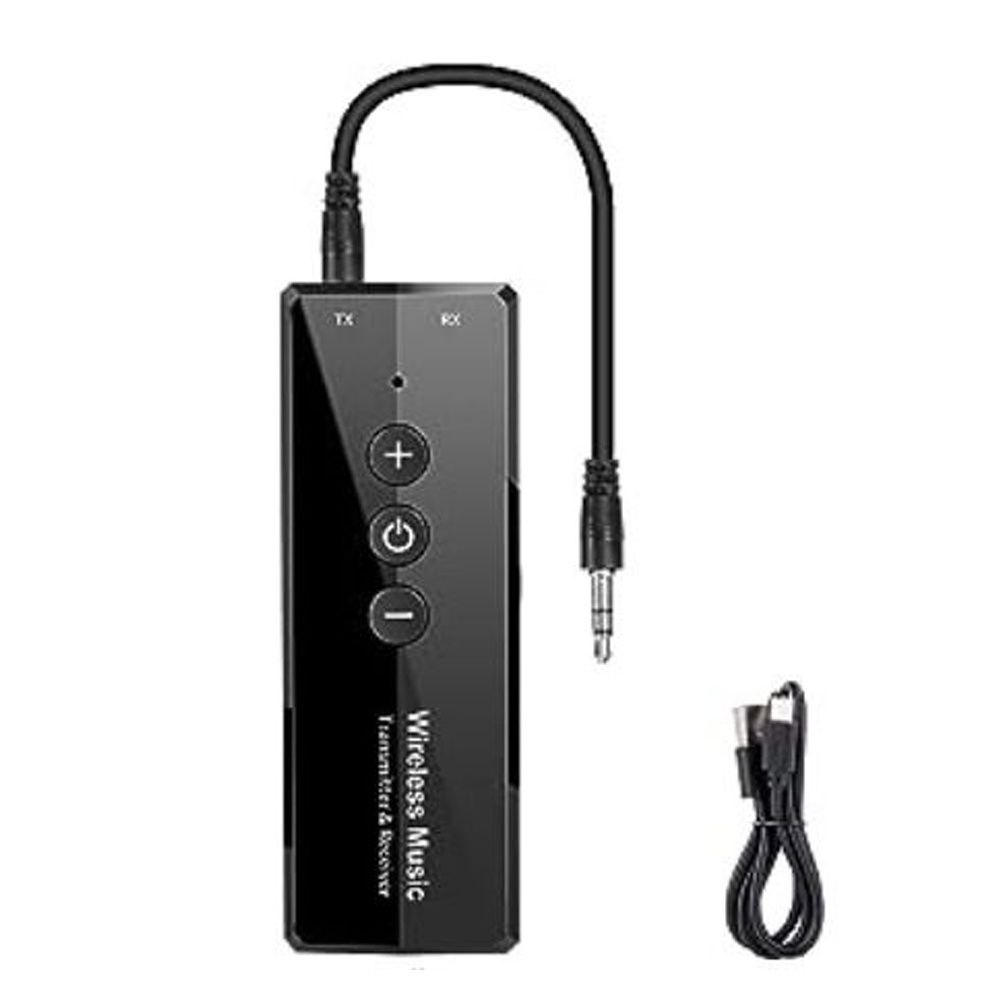 Bluetooth adapter for stereo system sales
