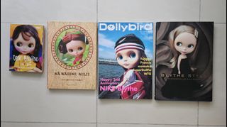 （分類：）位於 。 由 lamlamki 提交（商品編號 1279287945，圖片 1）。簡介： 。