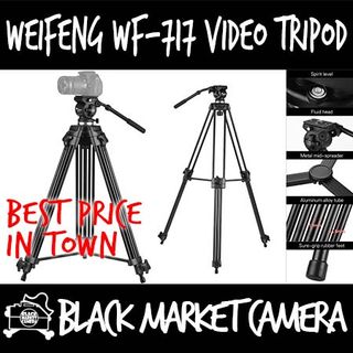(Category: ) located in . Submitted by blackmarketcamera (Listing ID 1279368350, Image 1). Description: .