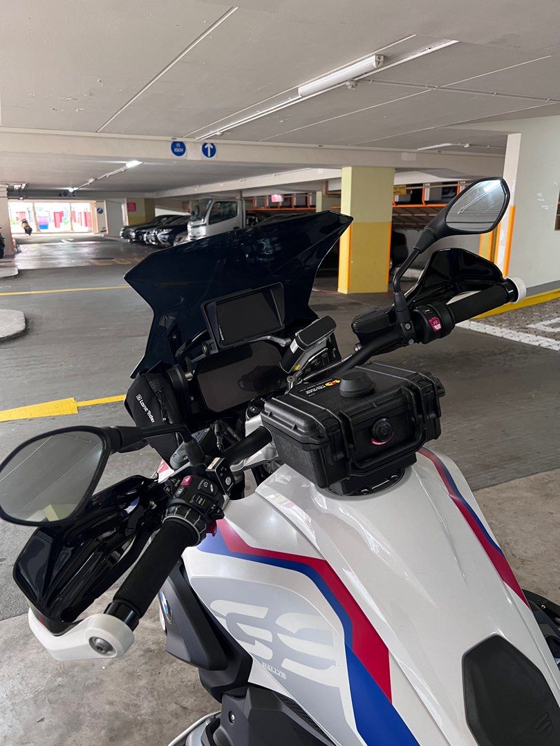Pelican bmw outlet