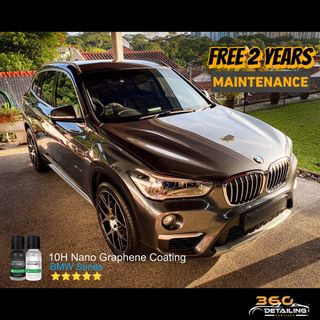 (Category: ) located in . Submitted by 360.detailing (Listing ID 1279403477, Image 1). Description: .