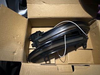 （分類：）位於 。 由 scyc96r 提交（商品編號 1279410642，圖片 1）。簡介： 。