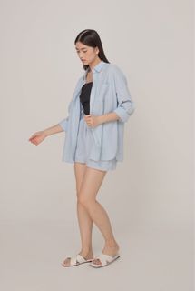 (Category: ) located in . Submitted by everyonelovesretailtherapy (Listing ID 1279379009, Image 1). Description: .