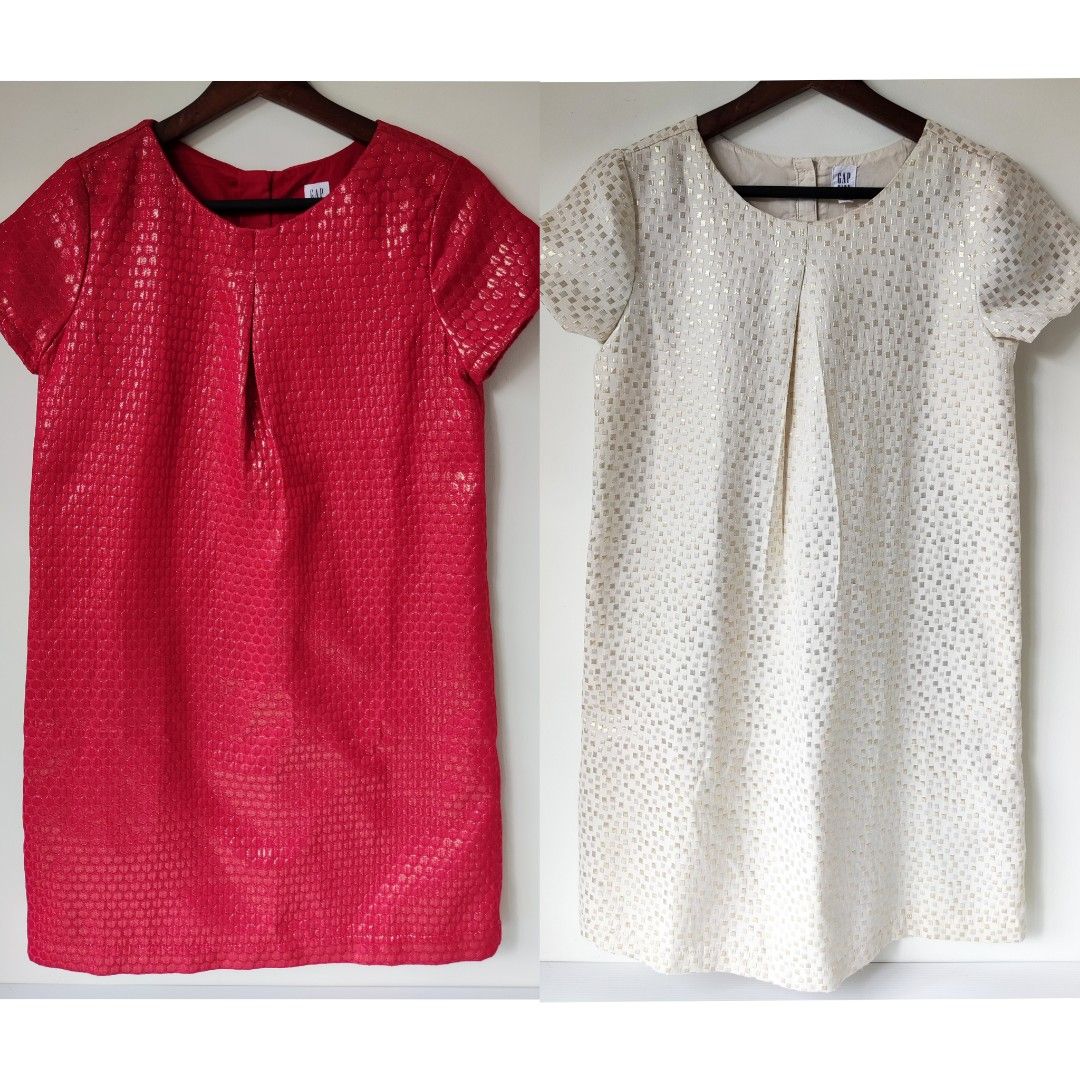 Gap kids dresses store